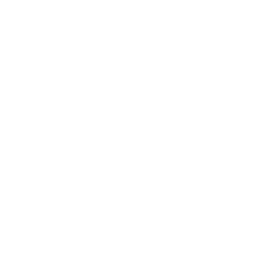 小児歯科