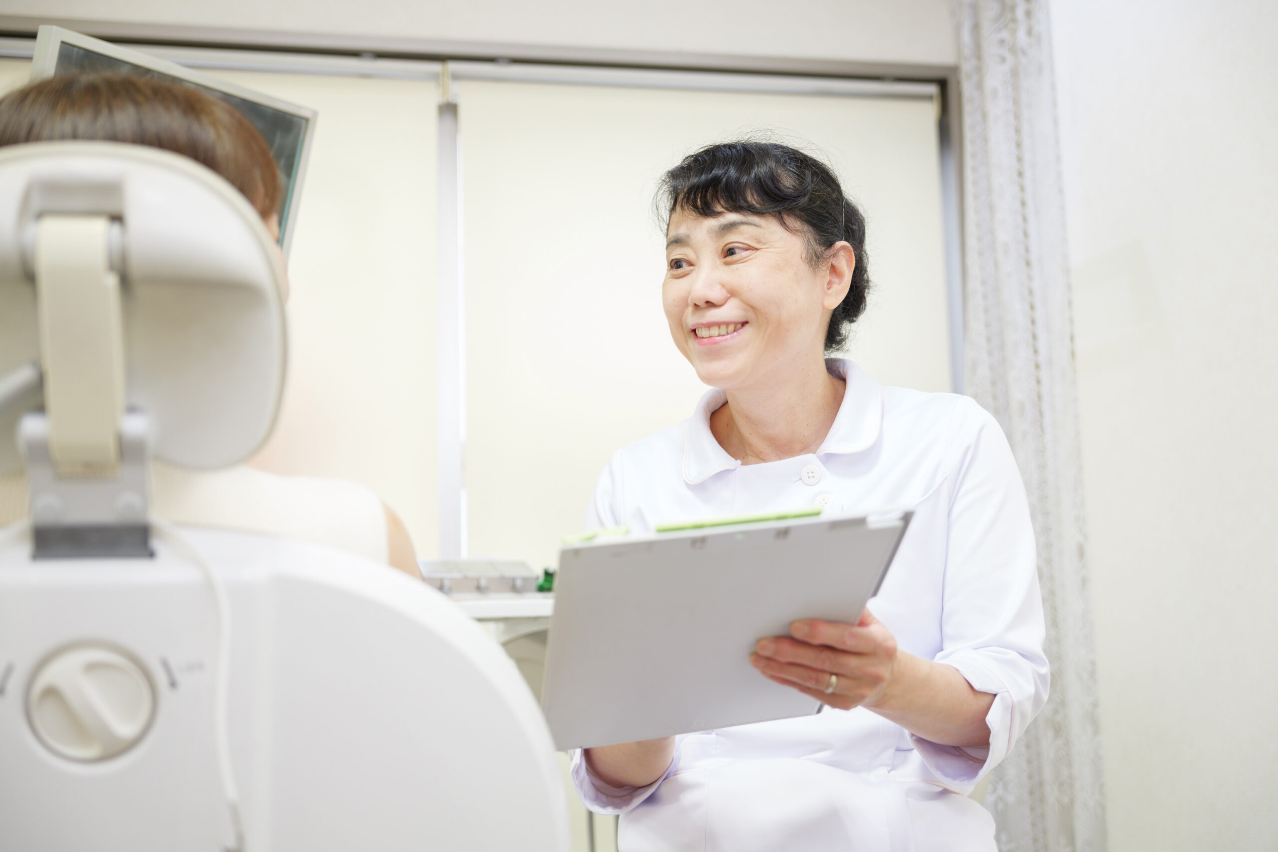 メインビジュアル03（PC）